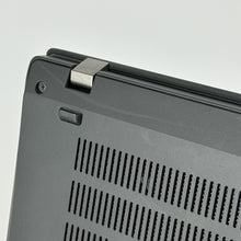 Load image into Gallery viewer, Lenovo ThinkPad T14 Gen 3 Gray 2.9 GHz AMD Ryzen 5 Pro 6650U 16GB RAM 512GB Solid State Drive