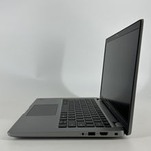 Load image into Gallery viewer, Dell Precision 3490 14 Gray 1.2 GHz Intel Core Ultra 5 32GB RAM 512GB Solid State Drive