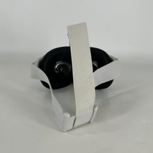 Load image into Gallery viewer, Meta Quest 2 White 256GB