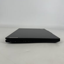 Load image into Gallery viewer, Lenovo ThinkPad E14 Gen 6 Black 1.7 GHz Intel Core Ultra 7 32GB RAM 1TB Solid State Drive