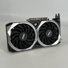 Load image into Gallery viewer, AMD Radeon RX 6600 8GB RAM