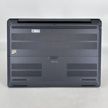 Load image into Gallery viewer, Dell Pro Max 16 Plus MB16250 Magnetite 2.6 GHz Intel Core Ultra 7 Series 2 64GB RAM 512GB Solid State Drive NVIDIA RTX PRO 2000 Blackwell 8 GB