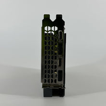 Load image into Gallery viewer, NVIDIA GeForce RTX 3060 12GB RAM