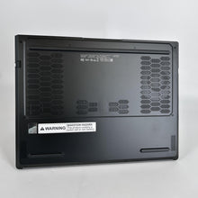 Load image into Gallery viewer, Lenovo Legion Pro 7i Gen 10 16 Black 2.4 GHz Intel Core Ultra 7 Series 2 32GB RAM 2TB Solid State Drive NVIDIA GeForce RTX 5070 Ti 12 GB