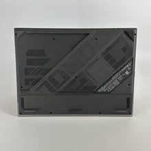 Load image into Gallery viewer, Asus ROG Strix G16 G614 16 Black 2.6 GHz Intel Core i7 13th Gen. 16GB RAM 1TB Solid State Drive NVIDIA GeForce RTX 4060 8 GB