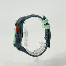 Load image into Gallery viewer, Garmin Instinct 3 AMOLED 50mm Green GPS