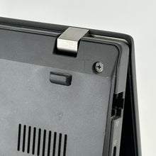 Load image into Gallery viewer, Lenovo ThinkPad T14 Gen 3 Gray 2.9 GHz AMD Ryzen 5 Pro 6650U 16GB RAM 512GB Solid State Drive