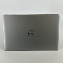 Load image into Gallery viewer, Dell Precision 3490 14 Gray 1.2 GHz Intel Core Ultra 5 32GB RAM 512GB Solid State Drive