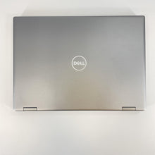 Load image into Gallery viewer, Dell Precision 7680 16 Gray 2.1 GHz Intel Core i7 13th Gen. 32GB RAM 1TB Solid State Drive NVIDIA RTX 3500 Ada 12 GB
