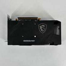Load image into Gallery viewer, AMD Radeon RX 6600 8GB RAM
