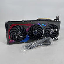 Load image into Gallery viewer, NVIDIA GeForce RTX 4070 12GB RAM