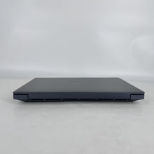 Load image into Gallery viewer, Dell Pro Max 16 Plus MB16250 Magnetite 2.6 GHz Intel Core Ultra 7 Series 2 64GB RAM 512GB Solid State Drive NVIDIA RTX PRO 2000 Blackwell 8 GB