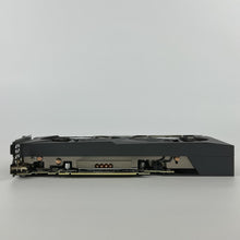 Load image into Gallery viewer, NVIDIA GeForce RTX 3060 12GB RAM