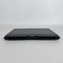 Load image into Gallery viewer, Lenovo Legion Pro 7i Gen 10 16 Black 2.4 GHz Intel Core Ultra 7 Series 2 32GB RAM 2TB Solid State Drive NVIDIA GeForce RTX 5070 Ti 12 GB