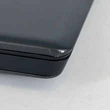 Load image into Gallery viewer, Dell Alienware m15 R7 Black 2.5 GHz Intel Core i9 12th Gen. 32GB RAM 1TB Solid State Drive NVIDIA GeForce RTX 3080 8 GB