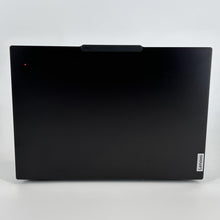 Load image into Gallery viewer, Lenovo ThinkPad P14s Gen 5 Black 1.4 GHz Intel Core Ultra 7 32GB RAM 1TB Solid State Drive NVIDIA RTX 500 Ada 4 GB