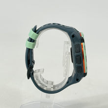 Load image into Gallery viewer, Garmin Instinct 3 AMOLED 50mm Green GPS