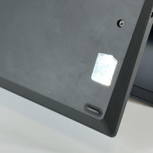 Load image into Gallery viewer, Lenovo ThinkPad T14 Gen 3 Gray 2.9 GHz AMD Ryzen 5 Pro 6650U 16GB RAM 512GB Solid State Drive