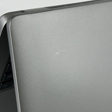 Load image into Gallery viewer, Dell Precision 3490 14 Gray 1.2 GHz Intel Core Ultra 5 32GB RAM 512GB Solid State Drive