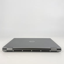 Load image into Gallery viewer, Dell Precision 7680 16 Gray 2.1 GHz Intel Core i7 13th Gen. 32GB RAM 1TB Solid State Drive NVIDIA RTX 3500 Ada 12 GB