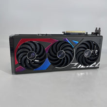 Load image into Gallery viewer, NVIDIA GeForce RTX 4070 12GB RAM