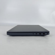 Load image into Gallery viewer, Dell Pro Max 16 Plus MB16250 Magnetite 2.6 GHz Intel Core Ultra 7 Series 2 64GB RAM 512GB Solid State Drive NVIDIA RTX PRO 2000 Blackwell 8 GB