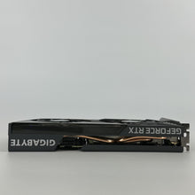 Load image into Gallery viewer, NVIDIA GeForce RTX 3060 12GB RAM