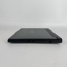 Load image into Gallery viewer, Lenovo Legion Pro 7i Gen 10 16 Black 2.4 GHz Intel Core Ultra 7 Series 2 32GB RAM 2TB Solid State Drive NVIDIA GeForce RTX 5070 Ti 12 GB