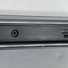 Load image into Gallery viewer, Dell Alienware m15 R7 Black 2.5 GHz Intel Core i9 12th Gen. 32GB RAM 1TB Solid State Drive NVIDIA GeForce RTX 3080 8 GB
