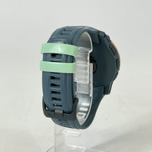 Load image into Gallery viewer, Garmin Instinct 3 AMOLED 50mm Green GPS