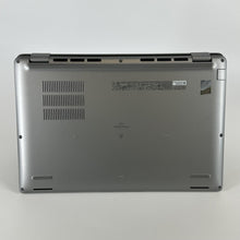 Load image into Gallery viewer, Dell Precision 3490 14 Gray 1.2 GHz Intel Core Ultra 5 32GB RAM 512GB Solid State Drive