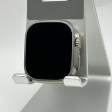 Load image into Gallery viewer, Apple Watch (Ultra) 49mm Unlocked 32GB