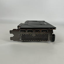 Load image into Gallery viewer, AMD Radeon RX 6600 8GB RAM