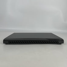 Load image into Gallery viewer, Asus ROG Strix G18 G814 18 Gray 2.4 GHz AMD Ryzen 9 8940HX 32GB RAM 1TB Solid State Drive NVIDIA GeForce RTX 5060 8 GB