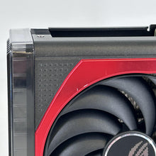 Load image into Gallery viewer, NVIDIA GeForce RTX 4070 12GB RAM