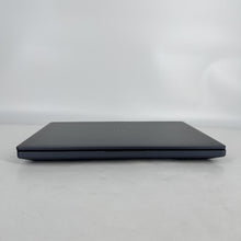 Load image into Gallery viewer, Dell Pro Max 16 Plus MB16250 Magnetite 2.6 GHz Intel Core Ultra 7 Series 2 64GB RAM 512GB Solid State Drive NVIDIA RTX PRO 2000 Blackwell 8 GB