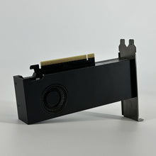 Load image into Gallery viewer, NVIDIA Quadro RTX A2000 6GB RAM