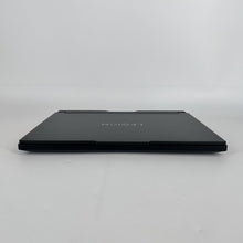 Load image into Gallery viewer, Lenovo Legion Pro 7i Gen 10 16 Black 2.4 GHz Intel Core Ultra 7 Series 2 32GB RAM 2TB Solid State Drive NVIDIA GeForce RTX 5070 Ti 12 GB