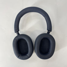 Load image into Gallery viewer, Sony WH-1000XM5 Headphones Blue