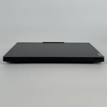 Load image into Gallery viewer, Lenovo ThinkPad P14s Gen 5 Black 1.4 GHz Intel Core Ultra 7 32GB RAM 1TB Solid State Drive NVIDIA RTX 500 Ada 4 GB