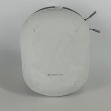 Load image into Gallery viewer, Apple Vision Pro (M5) 1TB