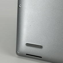Load image into Gallery viewer, Dell Precision 3490 14 Gray 1.2 GHz Intel Core Ultra 5 32GB RAM 512GB Solid State Drive