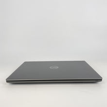 Load image into Gallery viewer, Dell Precision 7680 16 Gray 2.1 GHz Intel Core i7 13th Gen. 32GB RAM 1TB Solid State Drive NVIDIA RTX 3500 Ada 12 GB