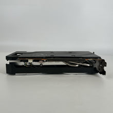 Load image into Gallery viewer, AMD Radeon RX 6600 8GB RAM