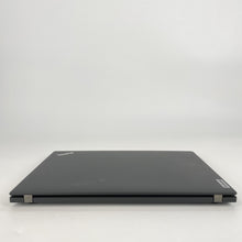 Load image into Gallery viewer, Lenovo ThinkPad T14s Gen 3 Black 2.2 GHz Intel Core i7 12th Gen. 16GB RAM 512GB Solid State Drive