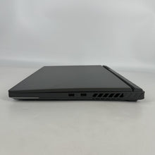 Load image into Gallery viewer, Asus ROG Strix G18 G814 18 Gray 2.4 GHz AMD Ryzen 9 8940HX 32GB RAM 1TB Solid State Drive NVIDIA GeForce RTX 5060 8 GB
