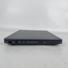 Load image into Gallery viewer, Dell Pro Max 16 Plus MB16250 Magnetite 2.6 GHz Intel Core Ultra 7 Series 2 64GB RAM 512GB Solid State Drive NVIDIA RTX PRO 2000 Blackwell 8 GB