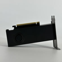 Load image into Gallery viewer, NVIDIA Quadro RTX A2000 6GB RAM