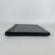 Load image into Gallery viewer, Lenovo Legion Pro 7i Gen 10 16 Black 2.4 GHz Intel Core Ultra 7 Series 2 32GB RAM 2TB Solid State Drive NVIDIA GeForce RTX 5070 Ti 12 GB