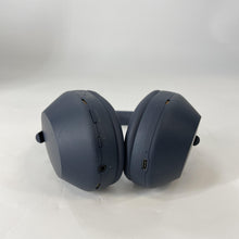 Load image into Gallery viewer, Sony WH-1000XM5 Headphones Blue